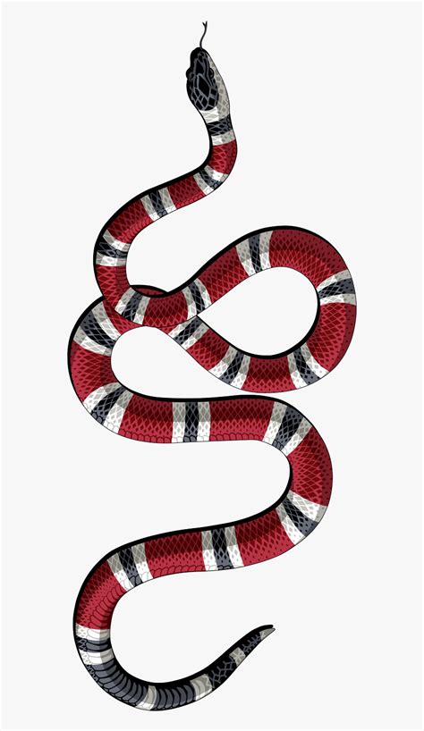 why does gucci use snakes|Gucci the snake meaning.